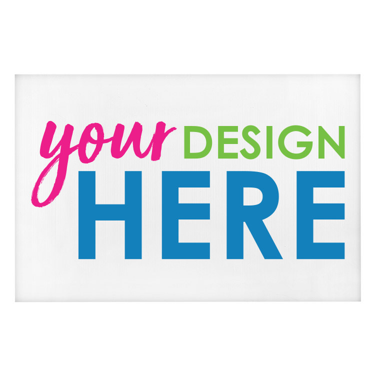 Sample Product