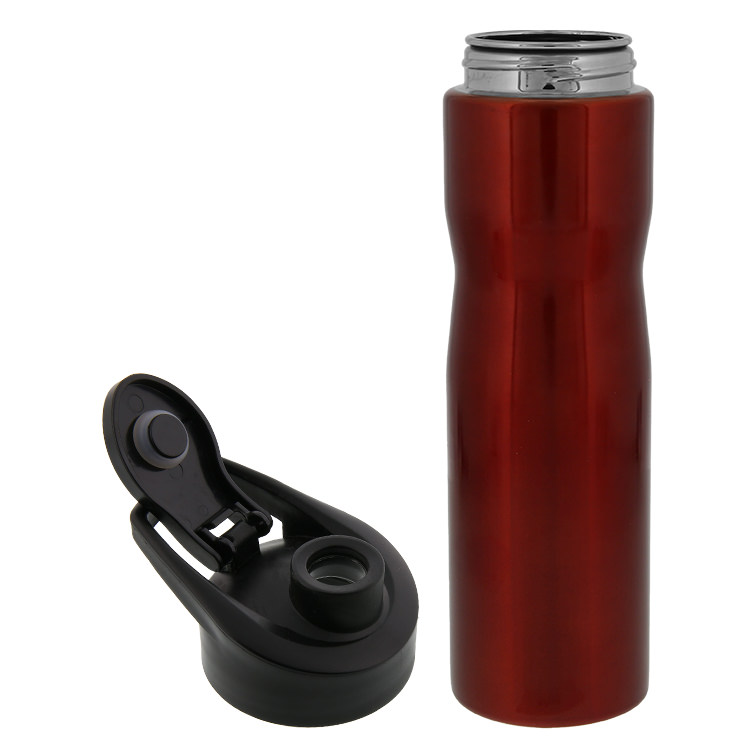 Sample Product