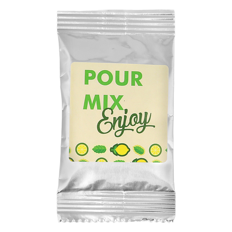 Sample Product
