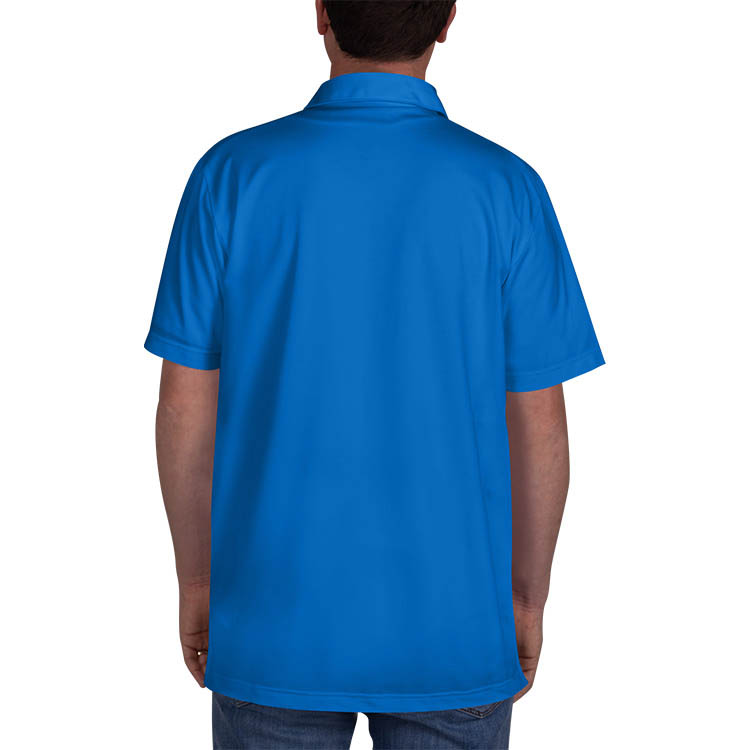 Sample Product