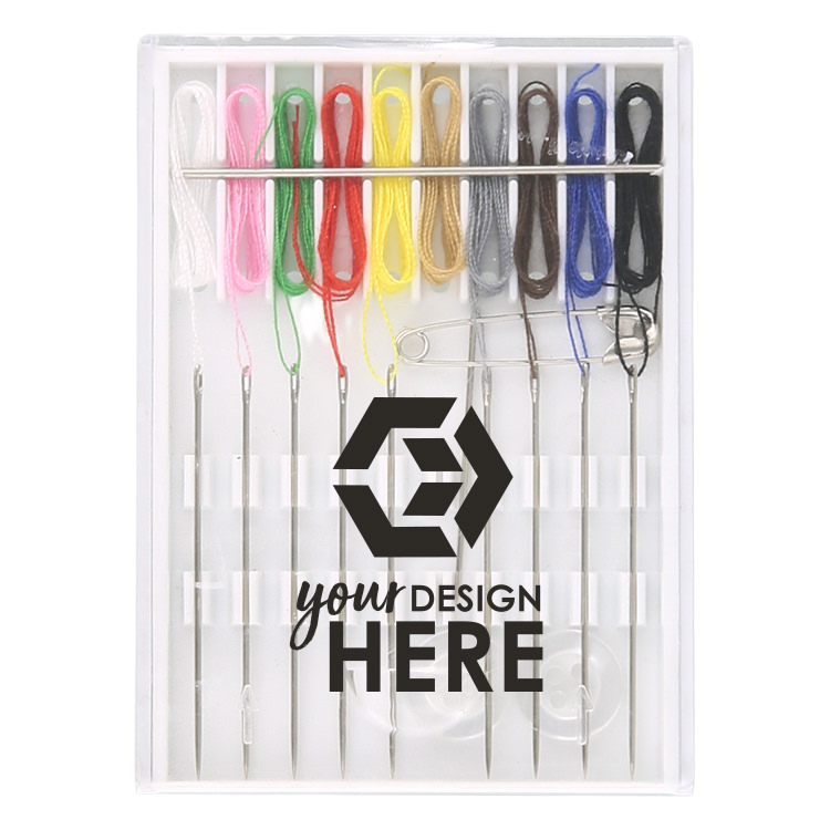 Sample Product