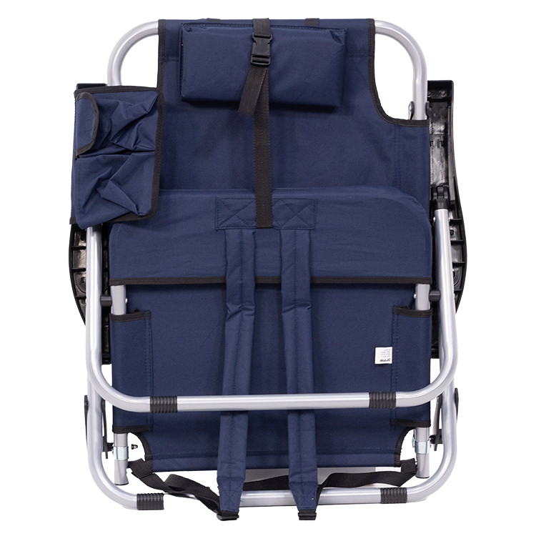 Sample Product