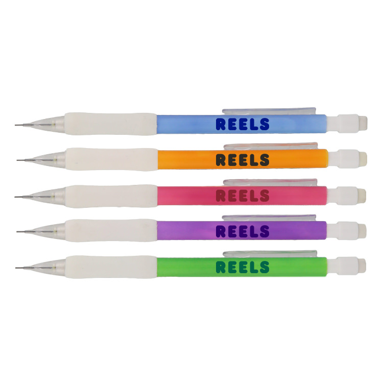 Sample Product