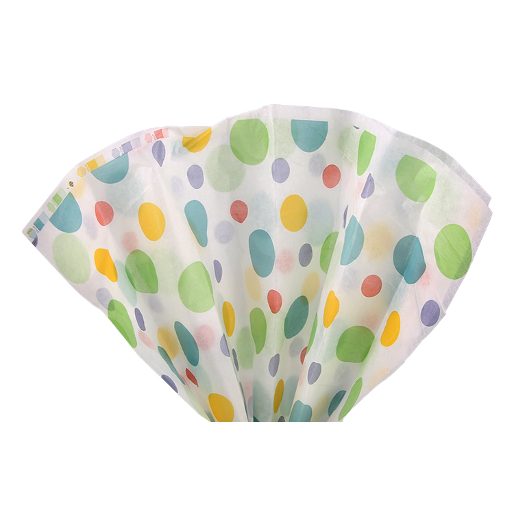 Sample Product