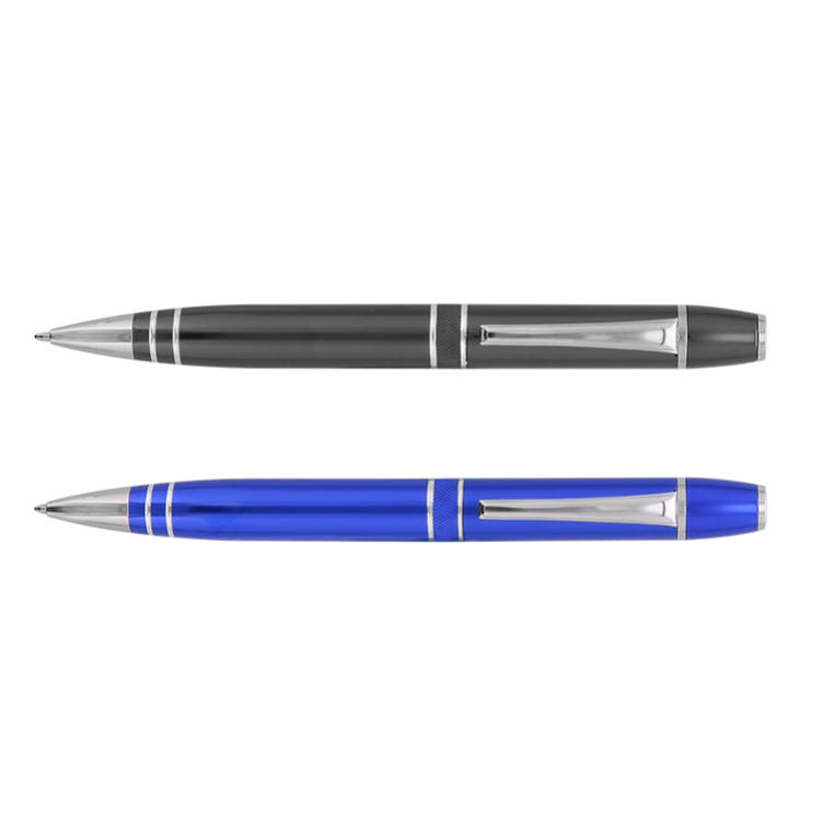 Sample Product