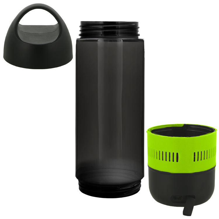 Sample Product