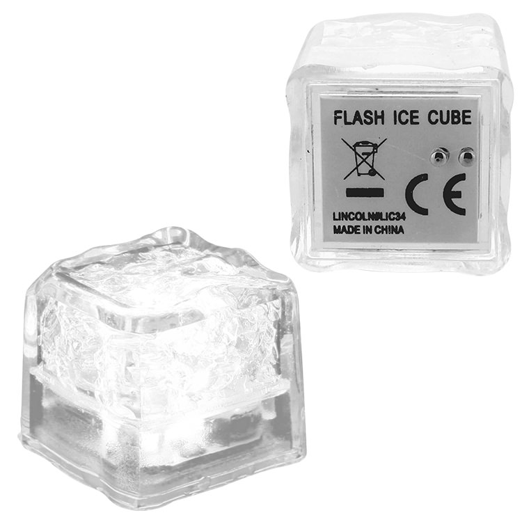 Sample Product