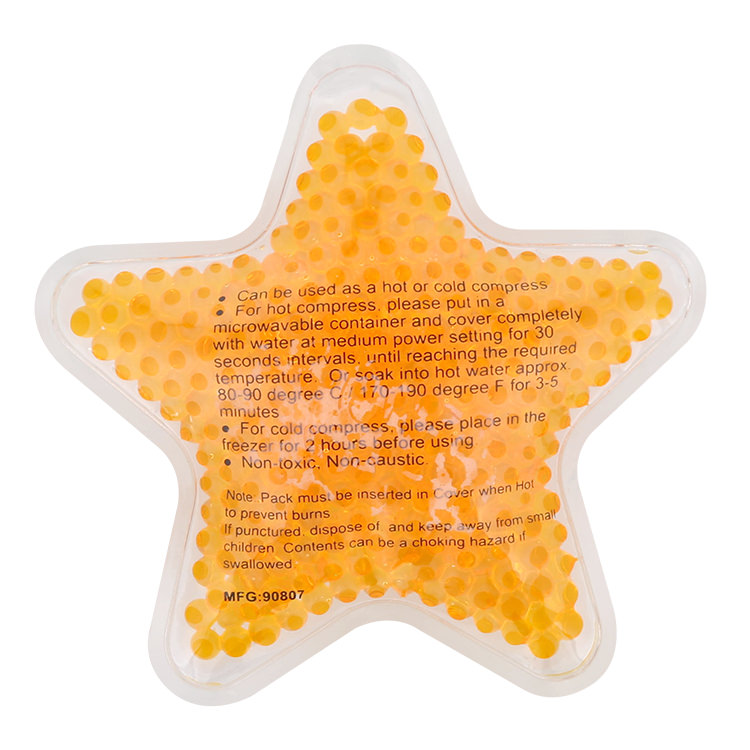Sample Product