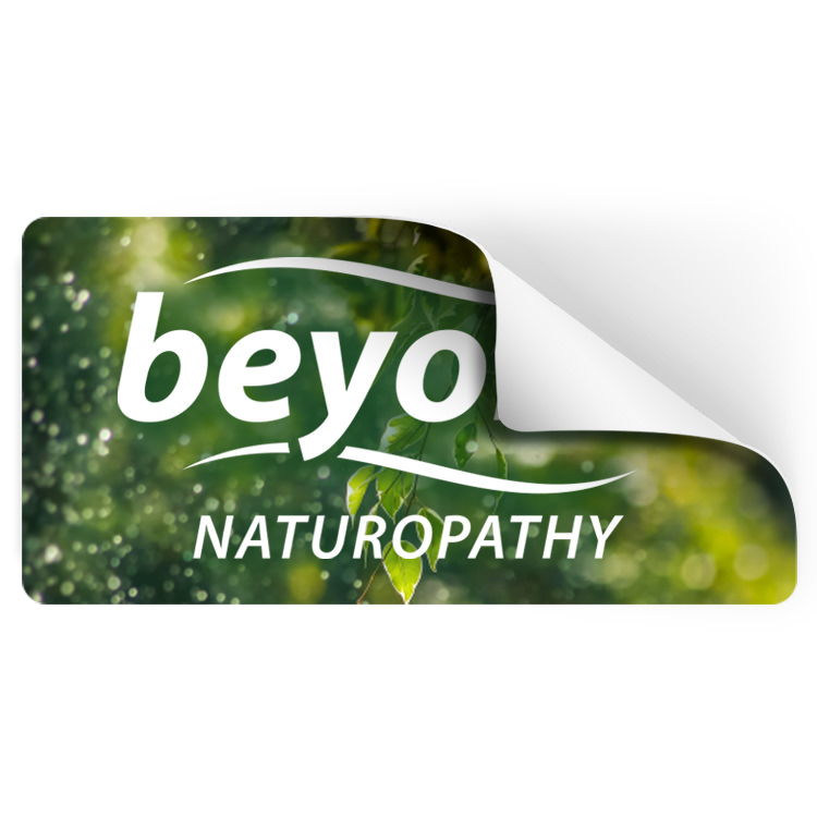 Sample Product