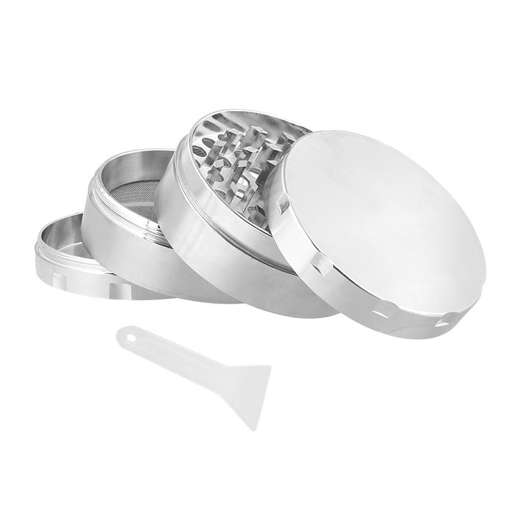 Sample Product