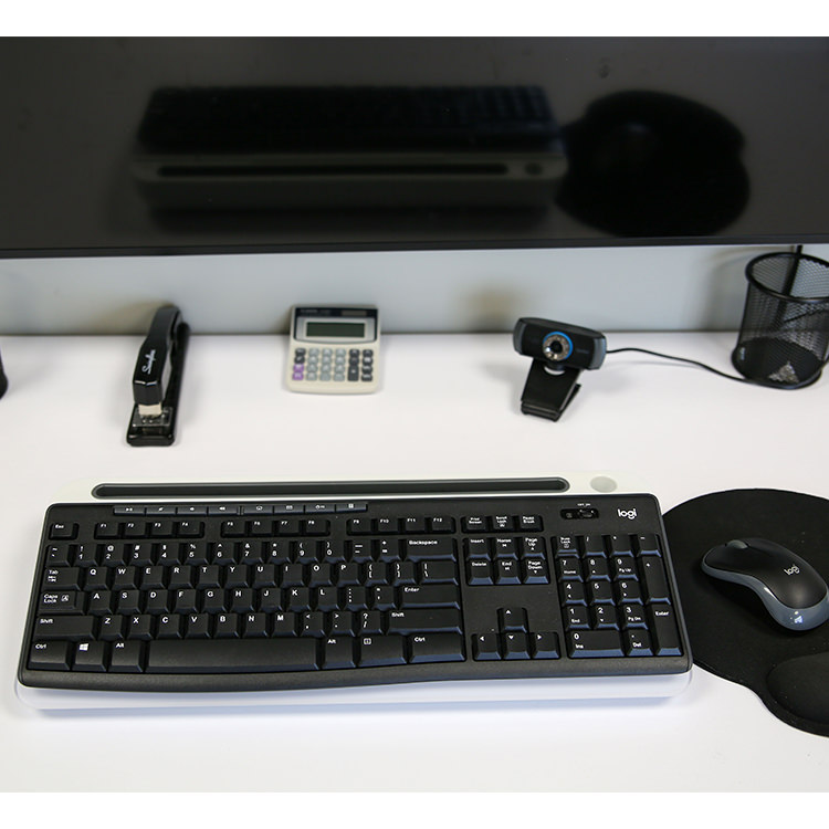 Sample Product