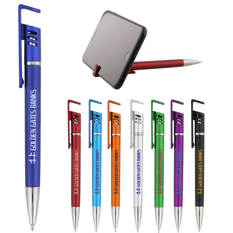 Sample Product