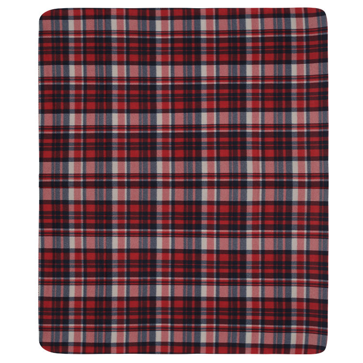 Sample Product