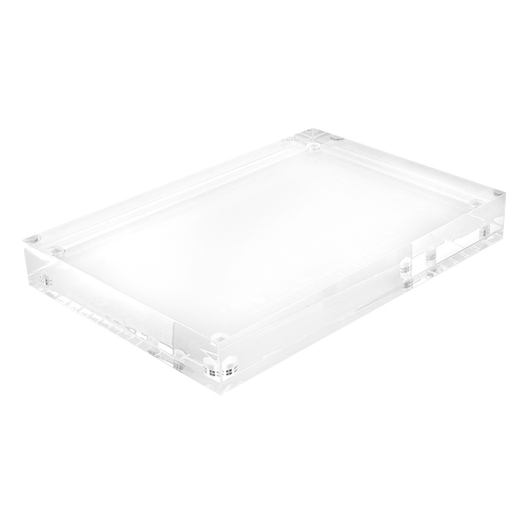 Sample Product