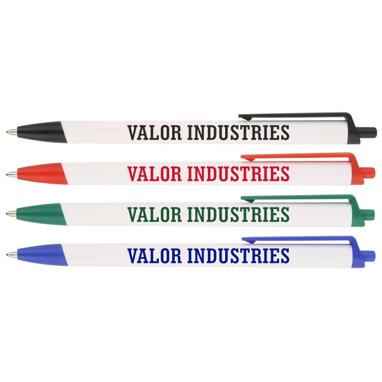 Sample Product