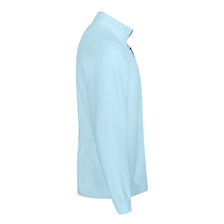 Sample product
