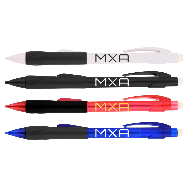 Sample Product