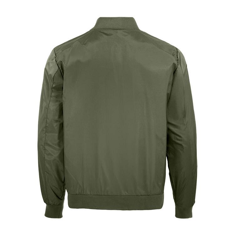 Sample product