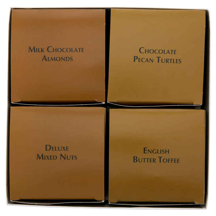 Sample Product