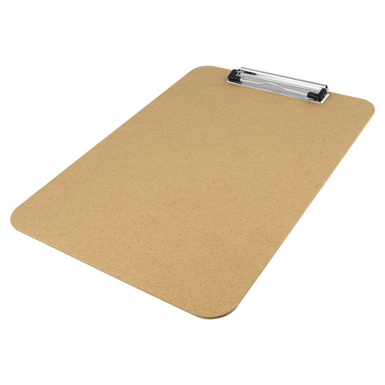 Sample Product