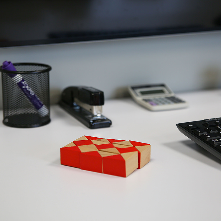 Sample Product