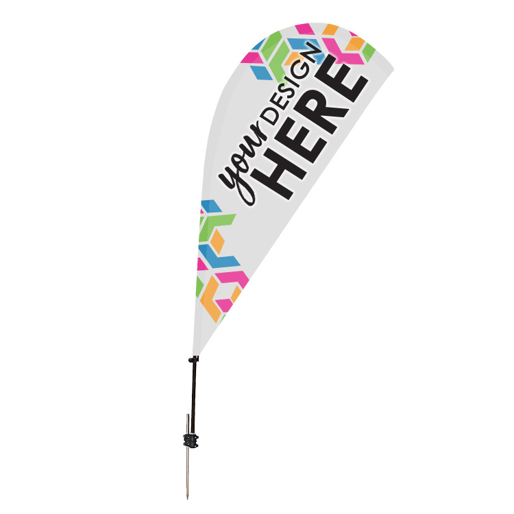 Sample Product