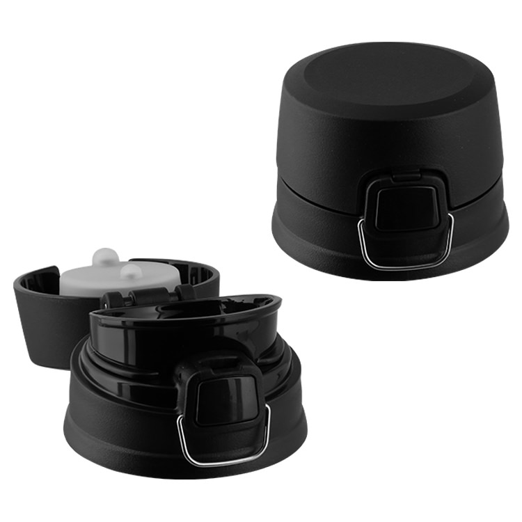 Sample Product