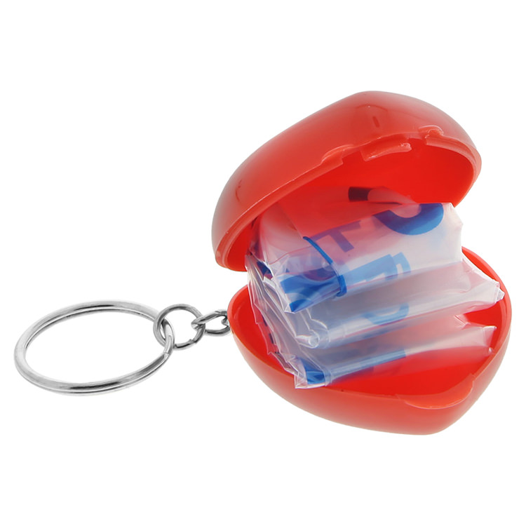 Sample Product