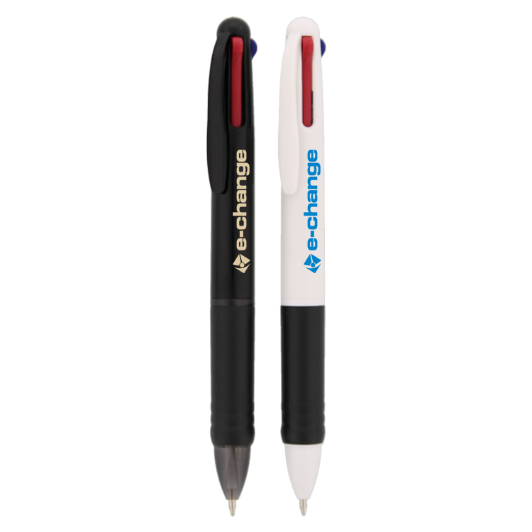 Sample Product