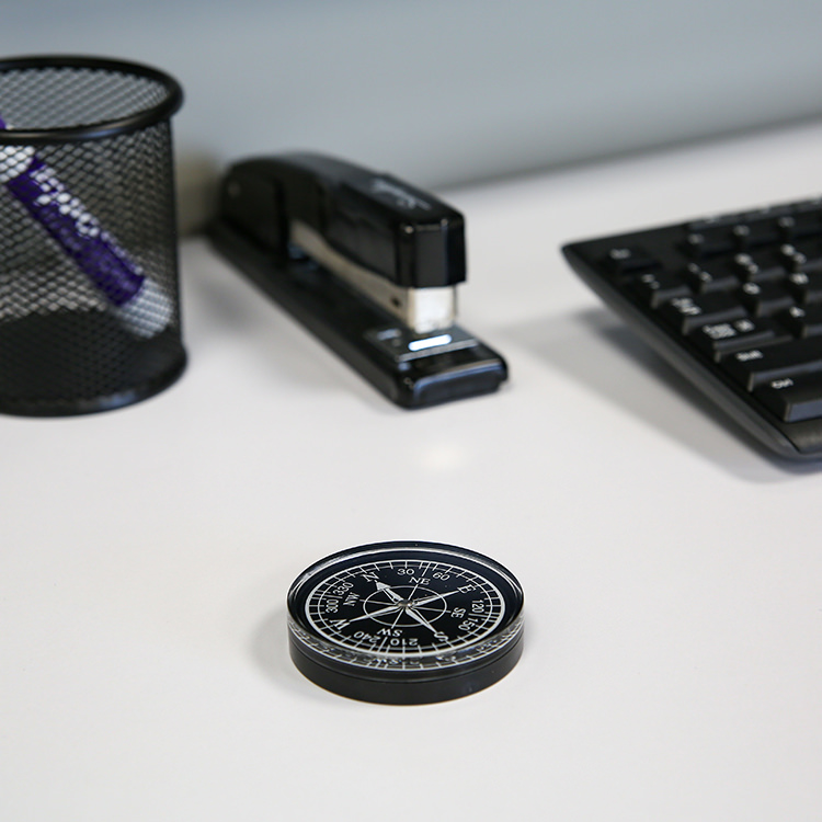 Sample Product