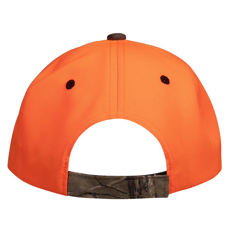 Sample product