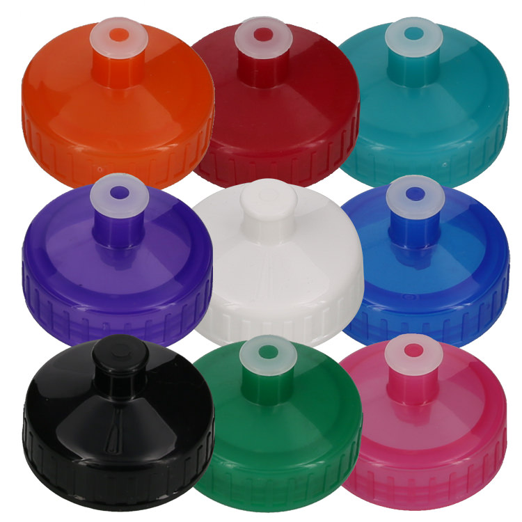 Sample Product
