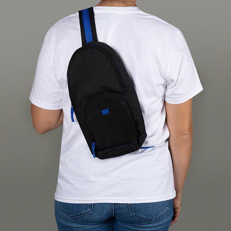 Sample Product