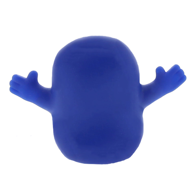 Sample Product