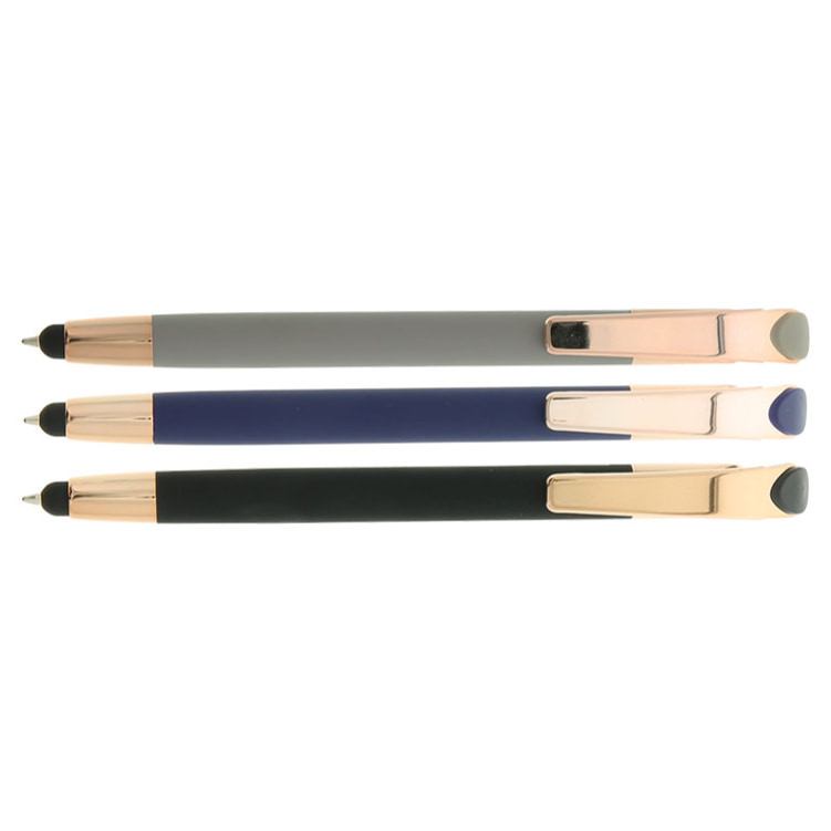 Sample product