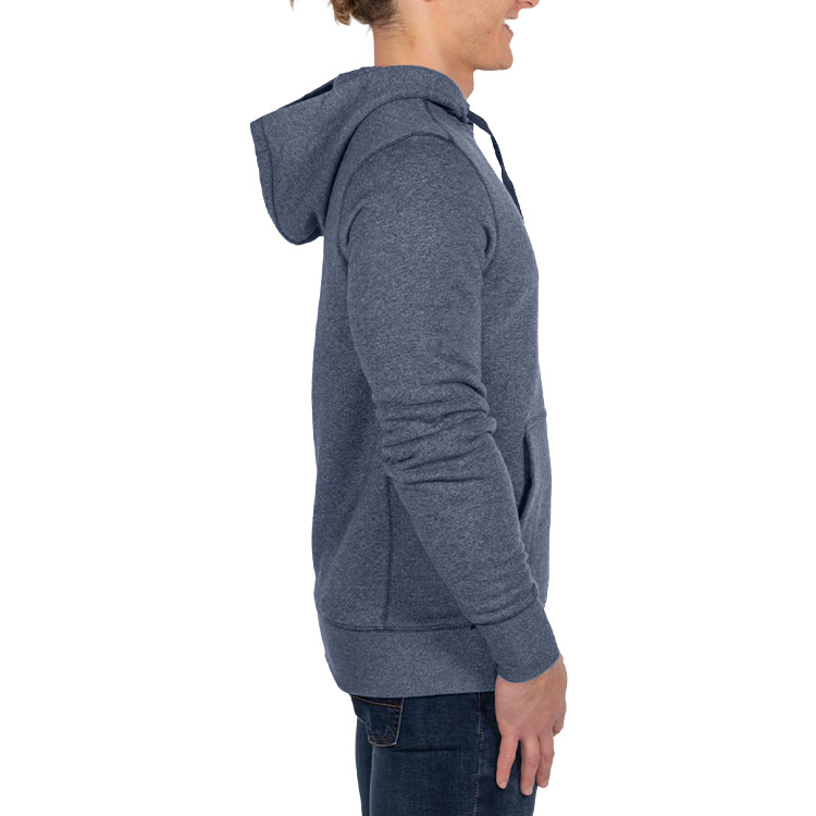 Sample product