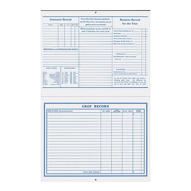 Sample Product