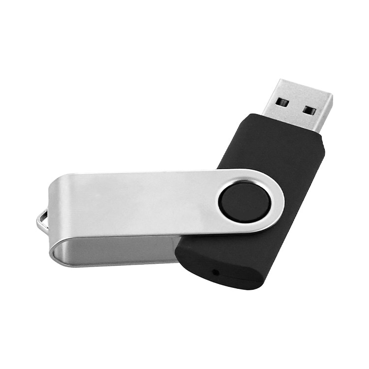 Sample Product