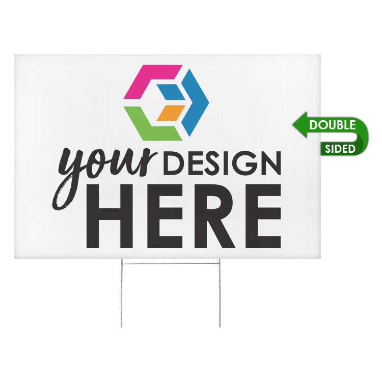 Sample Product