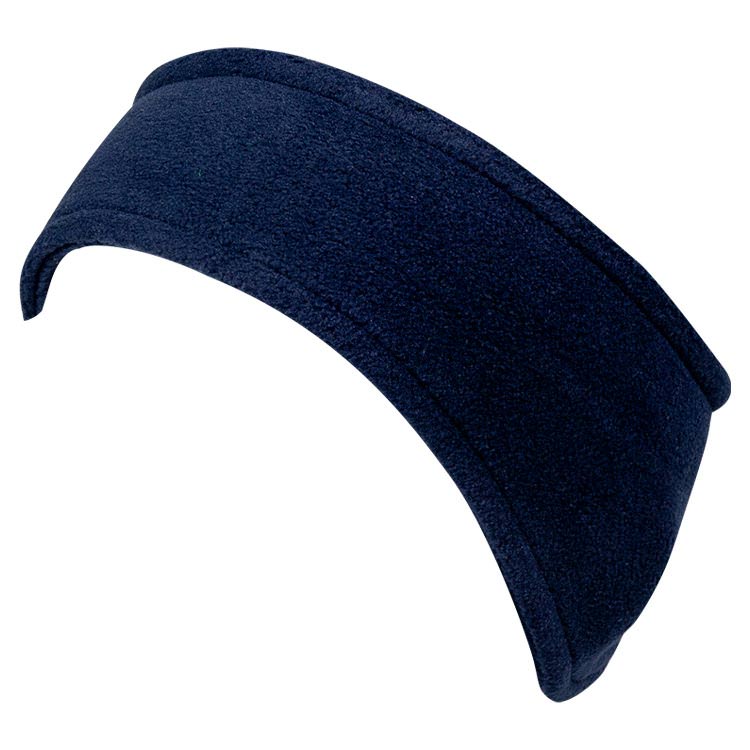 Sample product