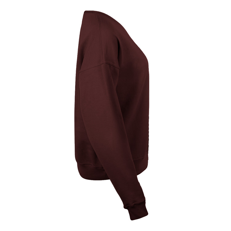 Sample product