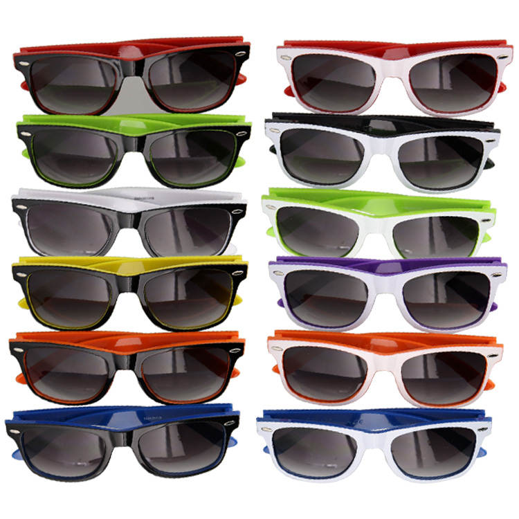 Sample Product