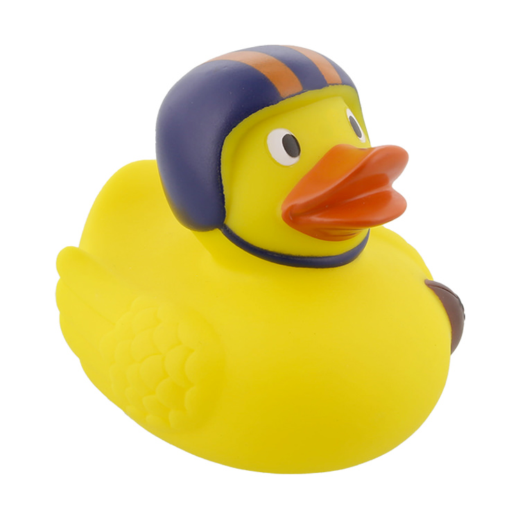 Sample product