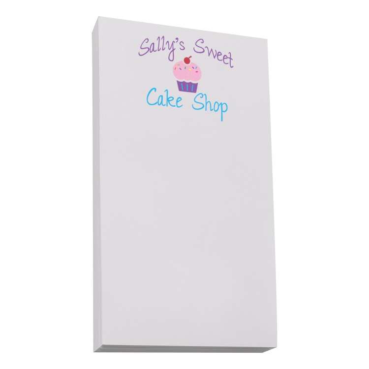 Sample Product