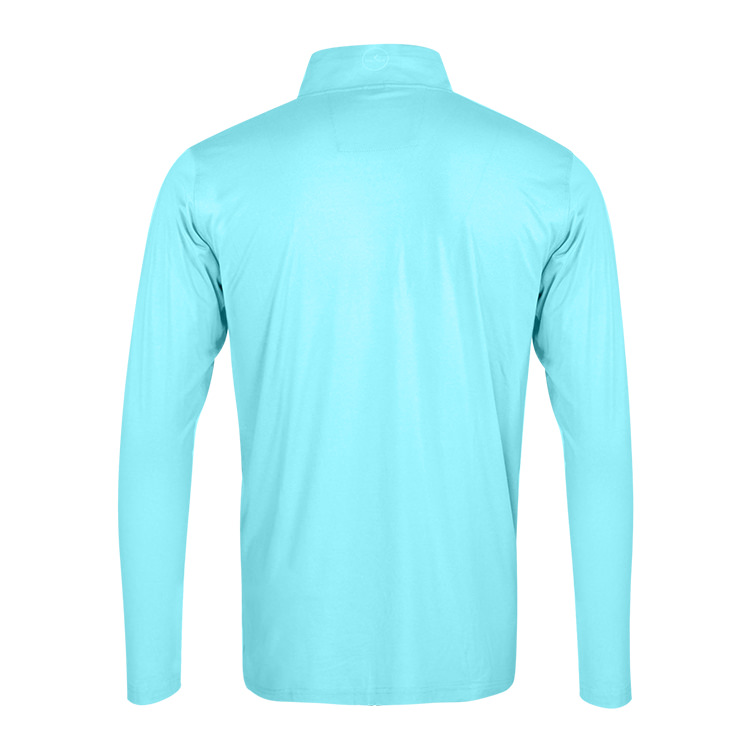 Sample product