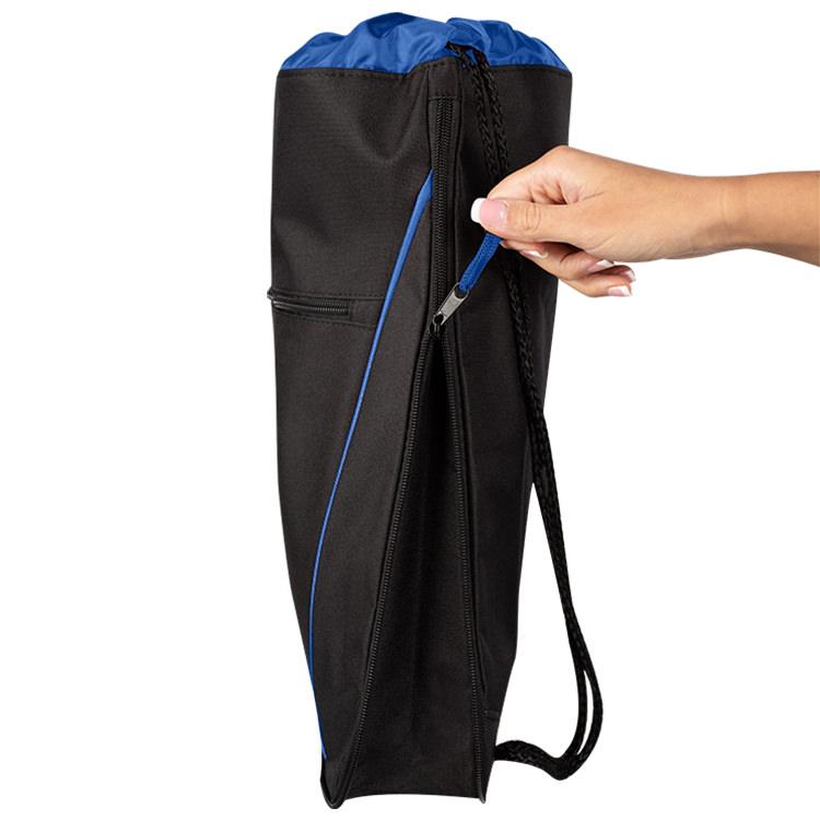 Sample Product