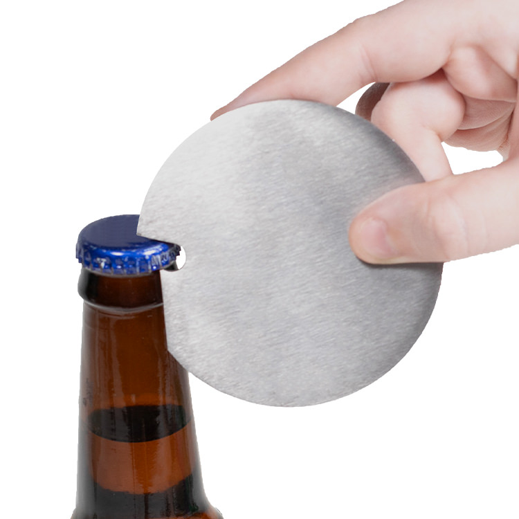 Sample Product