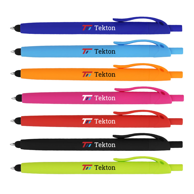 Sample Product