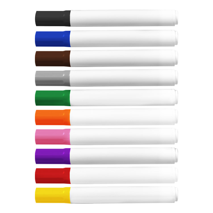 Sample Product