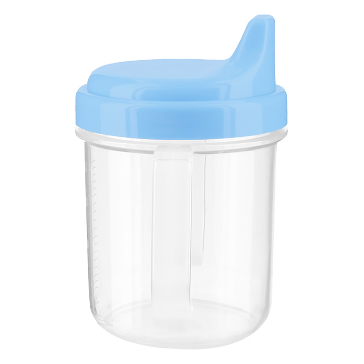 Sample Product